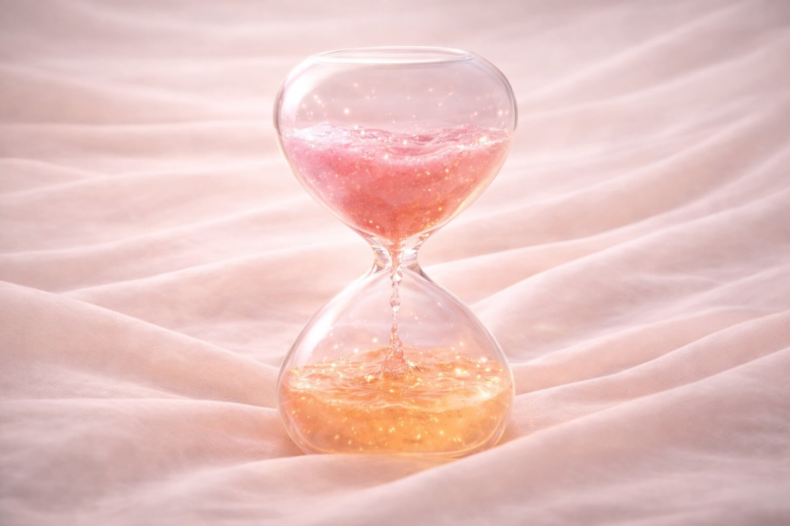 Ako dlho trvá menštruácia a ako ju regulovať?