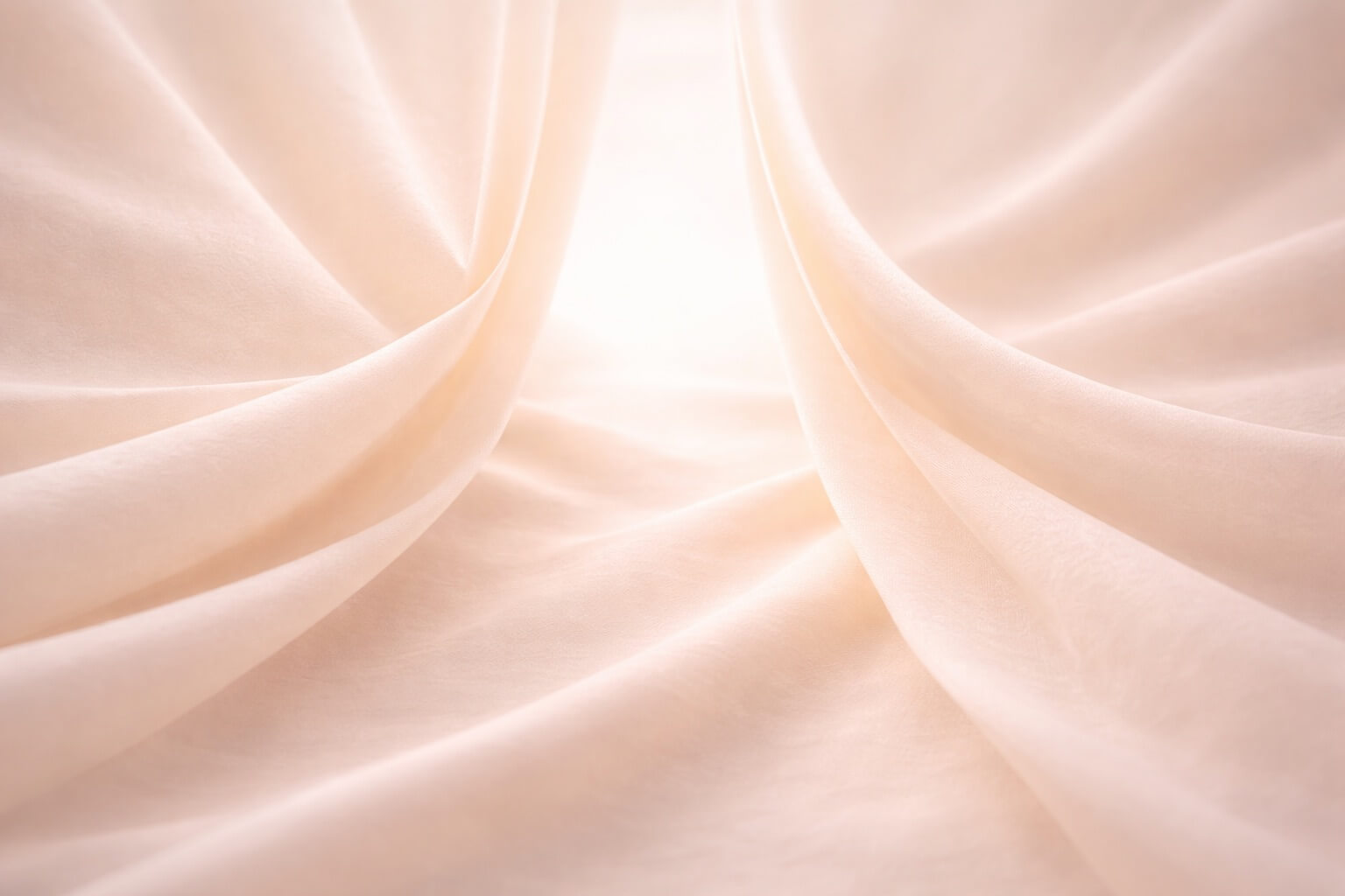 Ako privolať meškajúcu menštruáciu