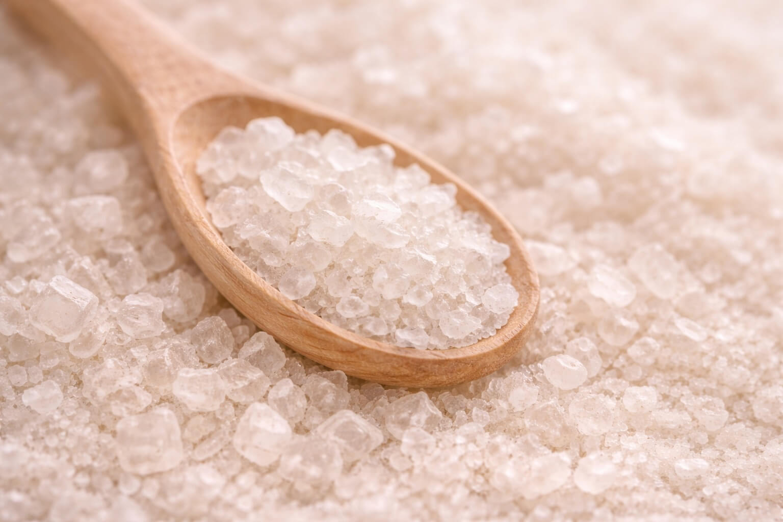 Bór – podpora pri menopauze a využití estrogénu