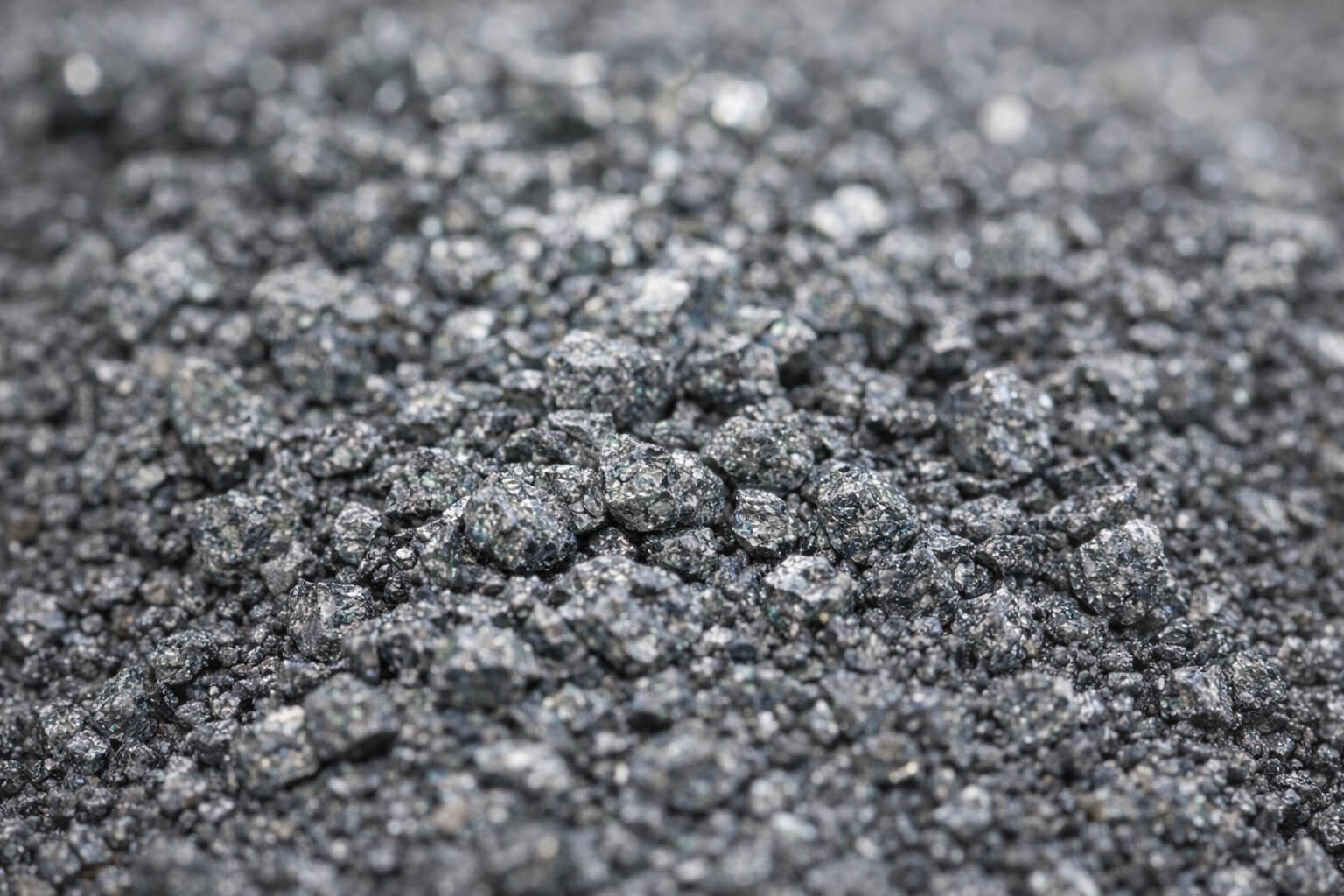 Chróm – podpora metabolizmu a kontroly cukru