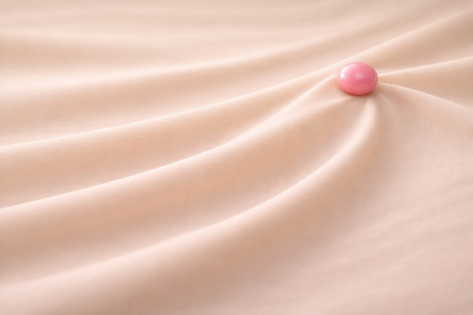 Ako bojovať s chuťou na sladké pred menštruáciou?