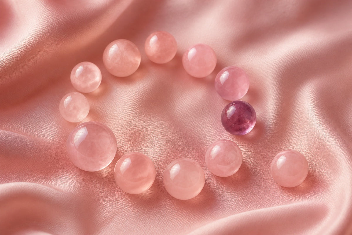 


  
    
    Meškanie menštruácie po 40: perimenopauza alebo iná príčina?
  


