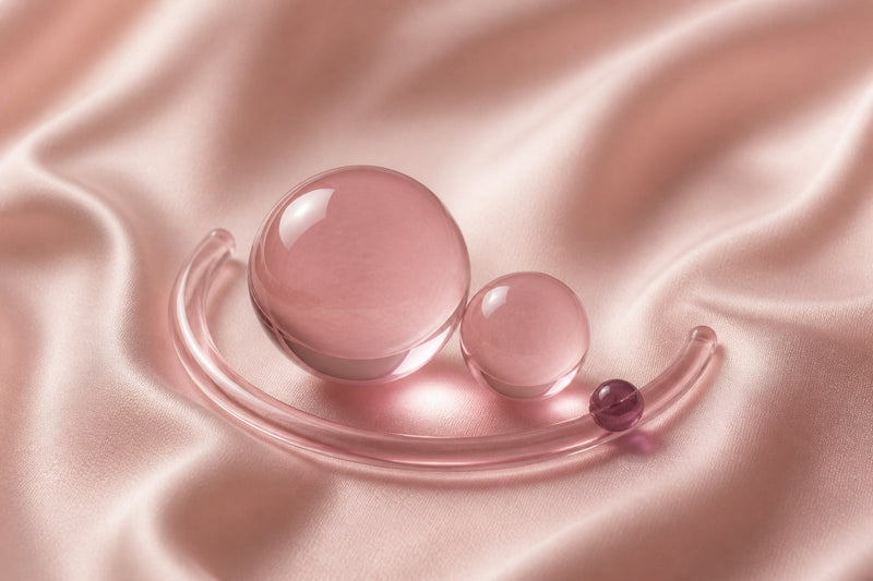 


  Menštruácia po pôrode a pri dojčení: kedy sa môže vrátiť
    


