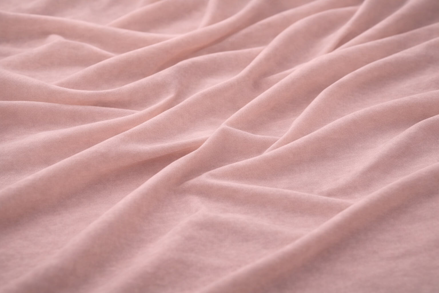 Endometrióza od A po Z