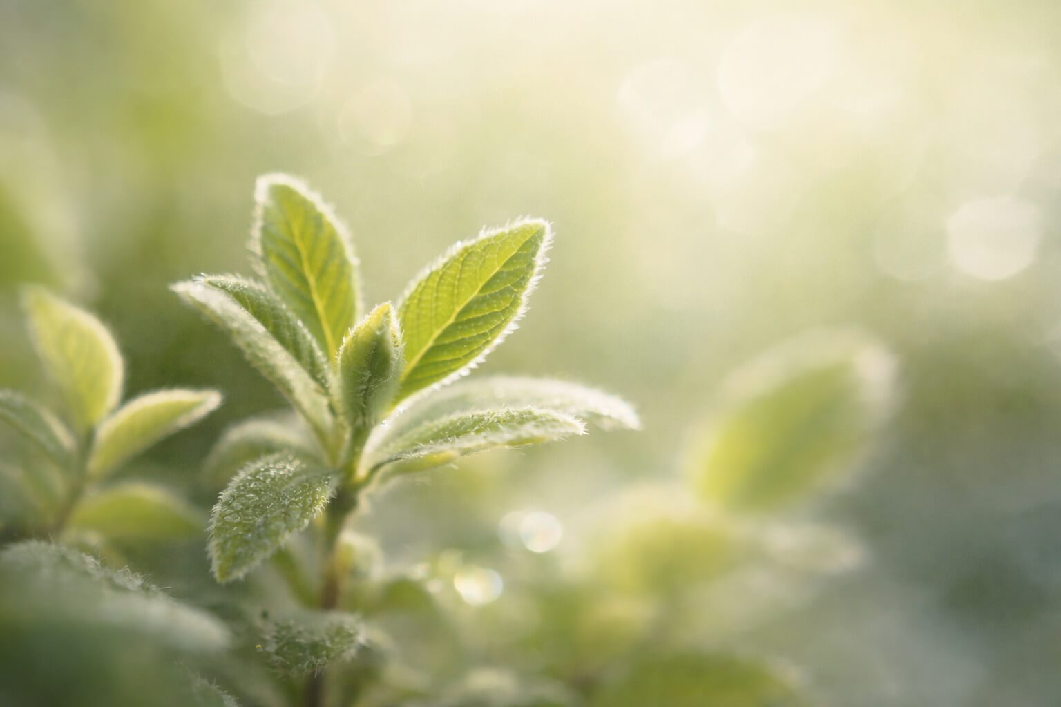 Folikulárna fáza – nový začiatok cyklu