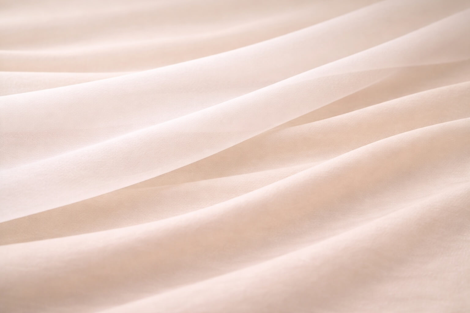 Riziká hormonálnej antikoncepcie, o ktorých sa bežne nehovorí