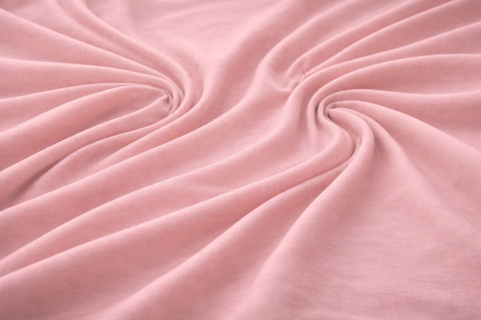 Hormonálna nerovnováha: príznaky, ako ju spoznať a čo pomáha