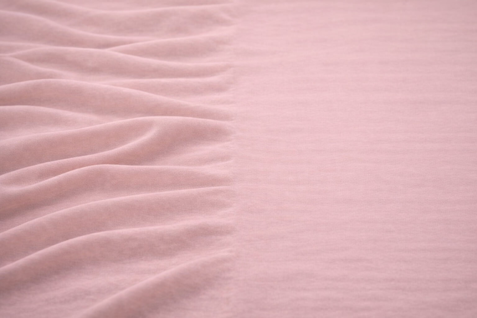 Menopauza: príznaky a podpora