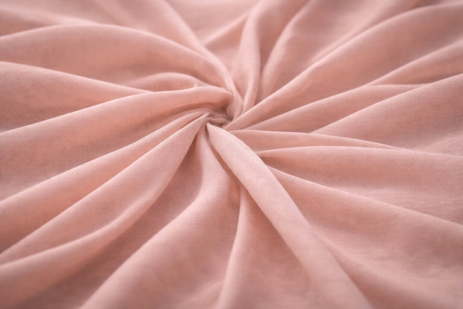 Bolestivá menštruácia: príčiny a čo na ňu pomáha