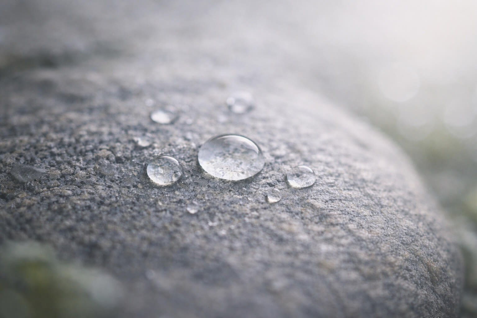 Menštruačná fáza – čas regenerácie a návratu k sebe