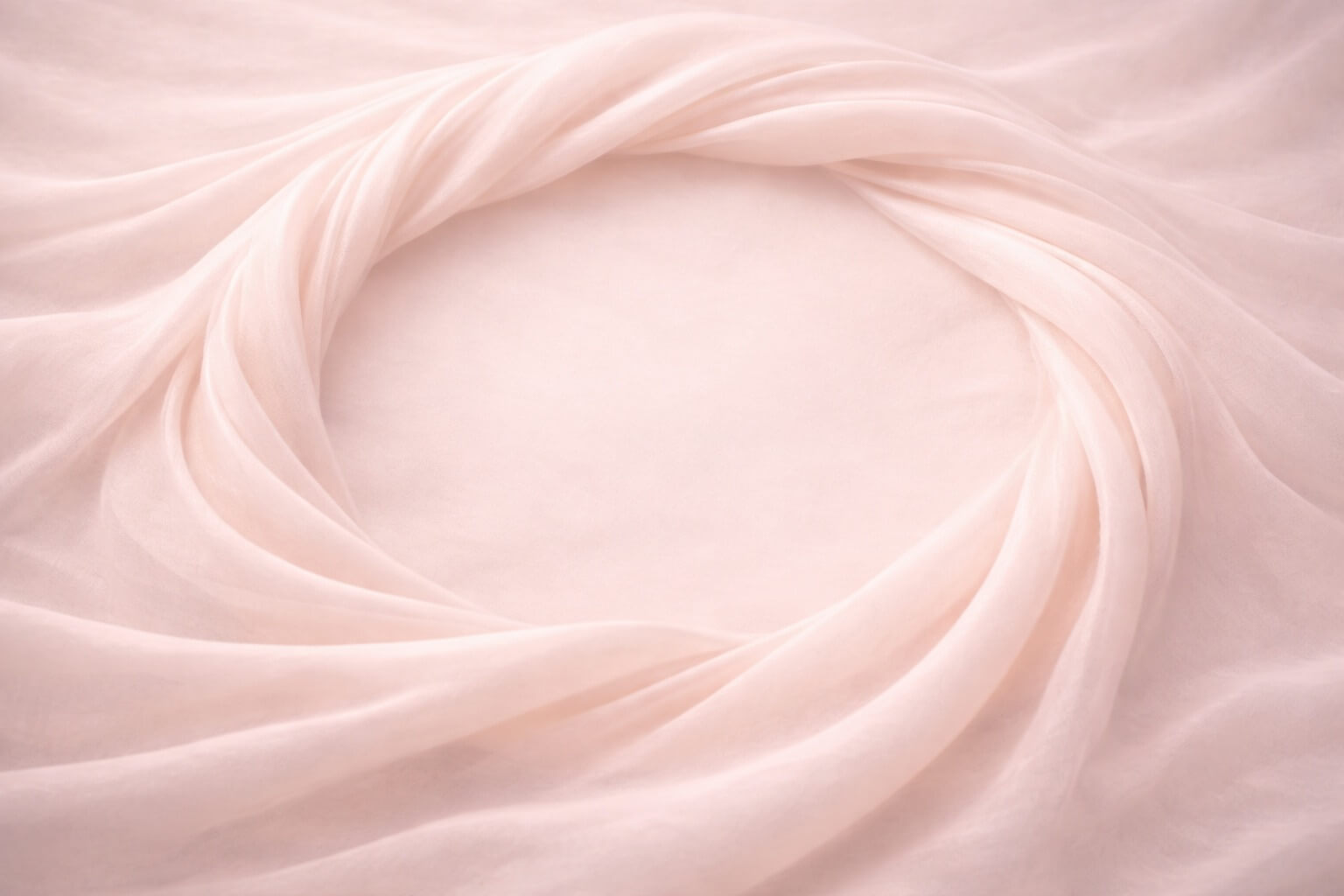 Menštruačný cyklus: ako funguje tvoja menštruácia