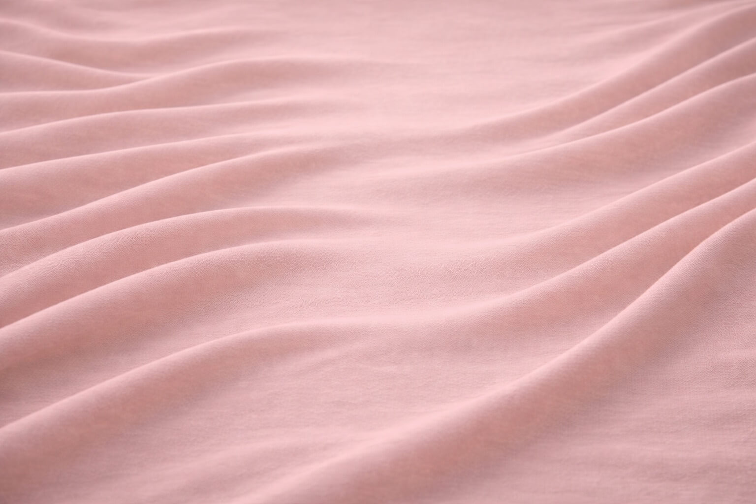 Nepravidelný cyklus: príčiny, čo znamená a ako si pomôcť