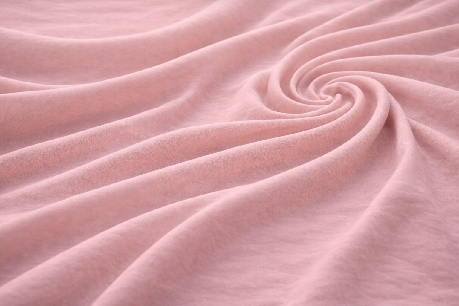 Predmenštruačný syndróm (PMS) – rady, ako ho riešiť prírodnou cestou