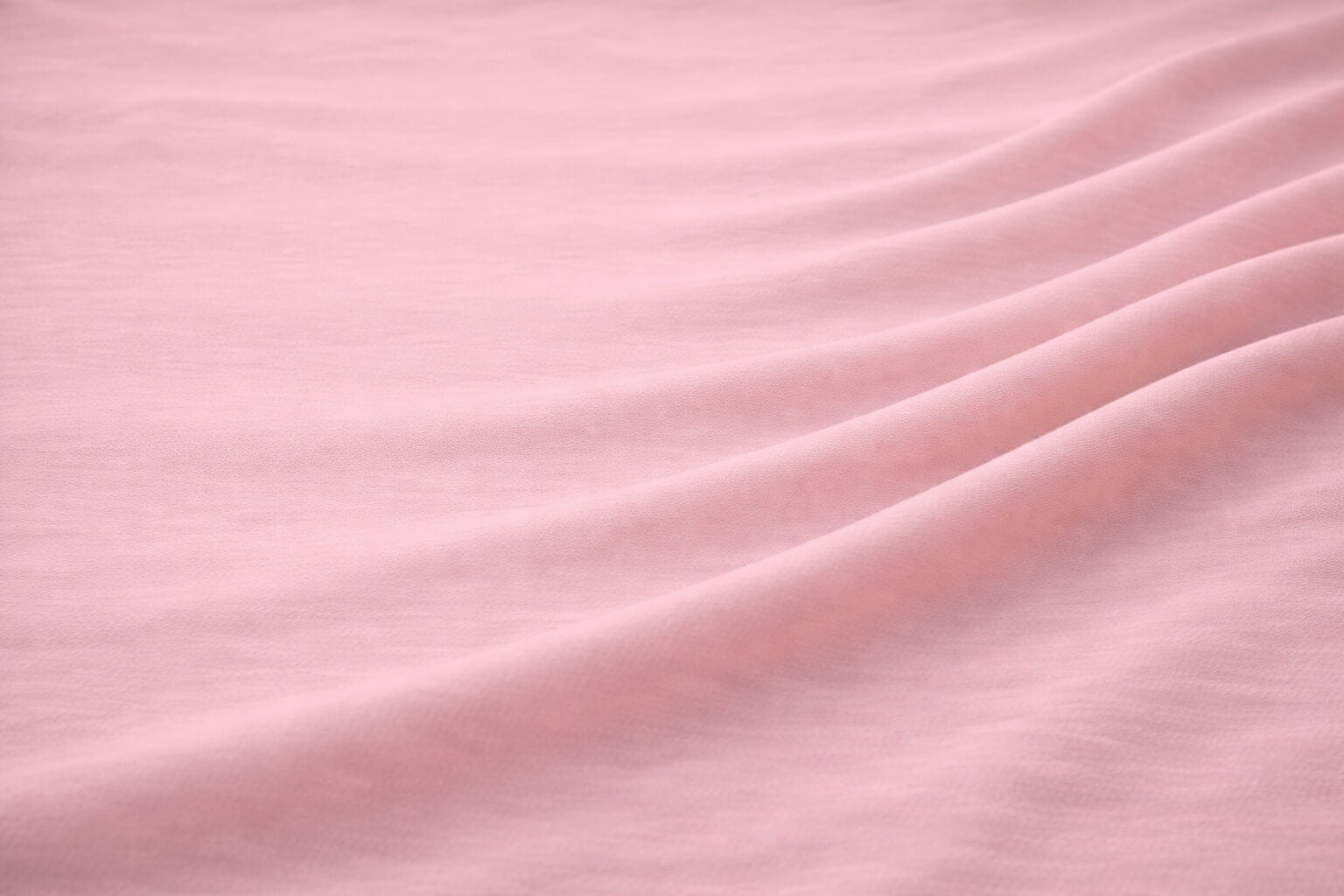 Meškajúca menštruácia: Ako dlho môže meškať menštruácia?