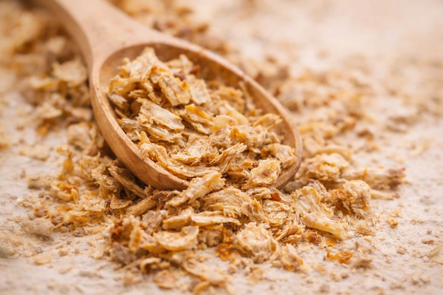 Rozchodnica ružová – prírodná energia pri únave a strese