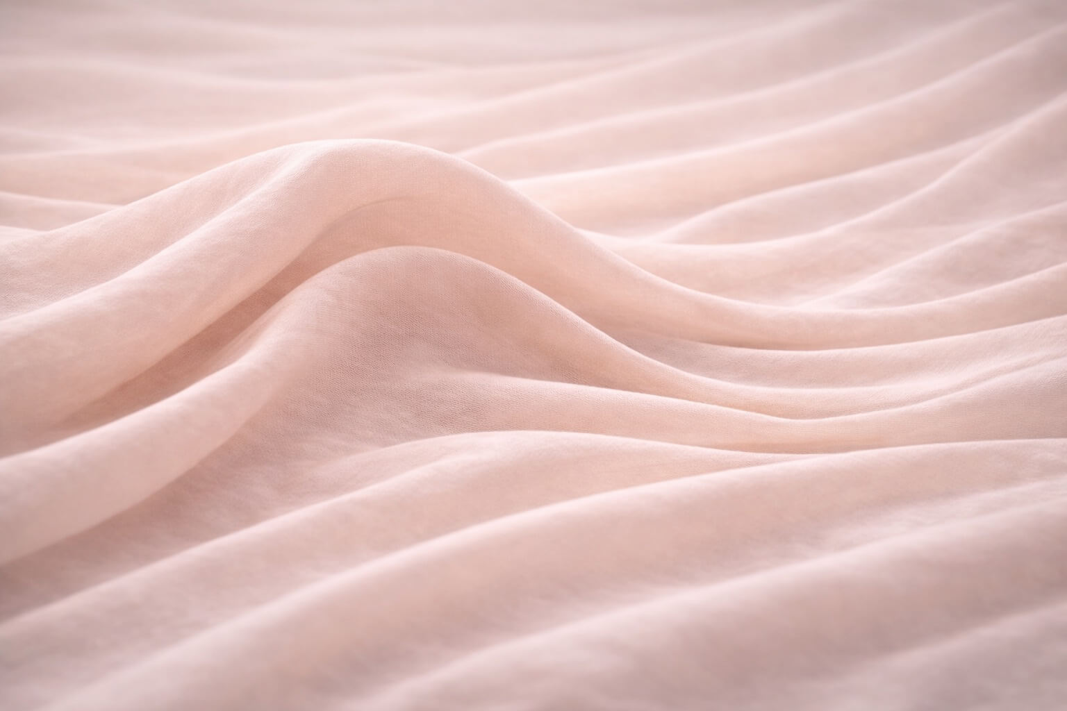 Silná alebo dlhá menštruácia (menorágia) – ako ju zastaviť?