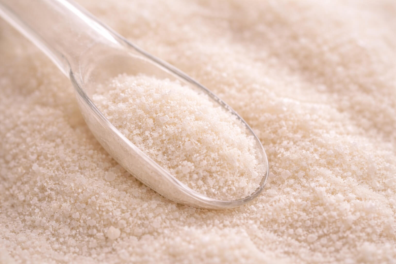 Vitamín B1 – podpora nervov a psychickej pohody