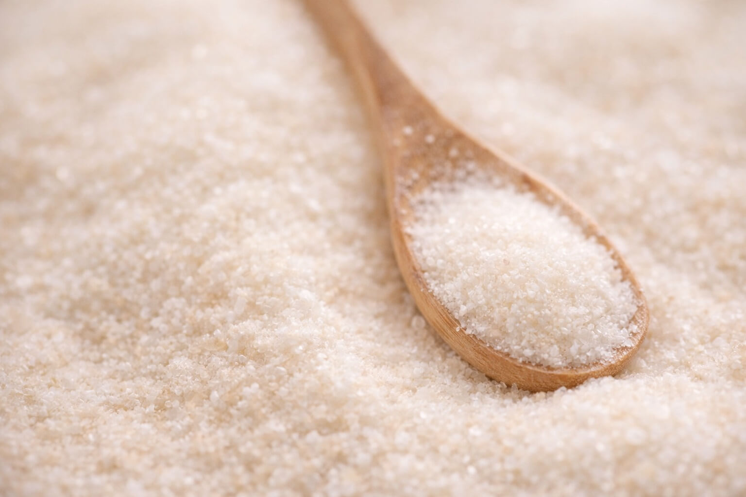 Vitamín C – podpora imunity a zníženie únavy