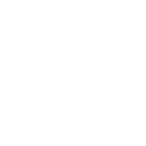 Nový Čas