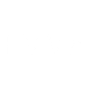 EMMA