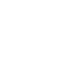 EVA