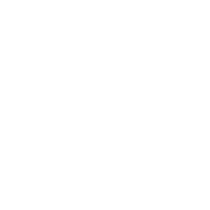 MadamEva