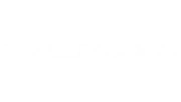Top Fashion
